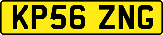 KP56ZNG