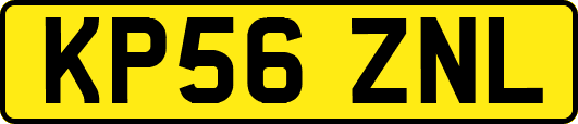KP56ZNL