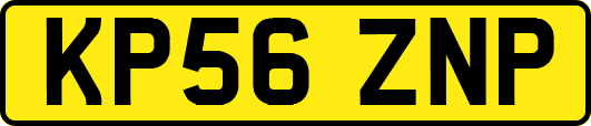 KP56ZNP