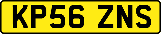 KP56ZNS