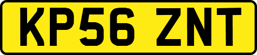 KP56ZNT