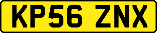 KP56ZNX