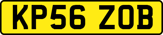 KP56ZOB