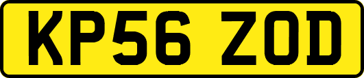 KP56ZOD