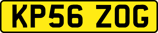 KP56ZOG