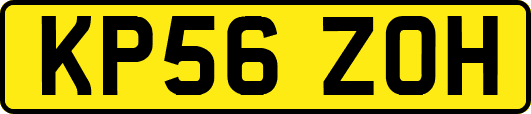 KP56ZOH