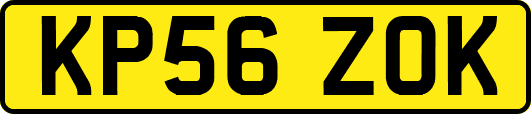 KP56ZOK