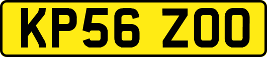 KP56ZOO