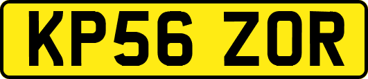 KP56ZOR