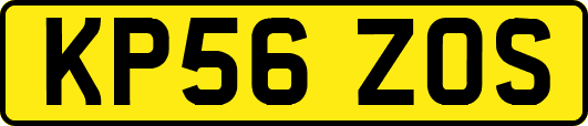 KP56ZOS