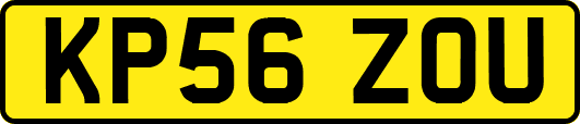 KP56ZOU