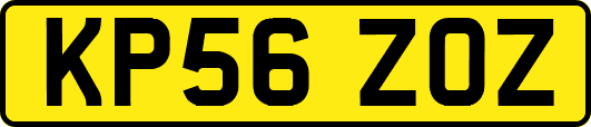 KP56ZOZ