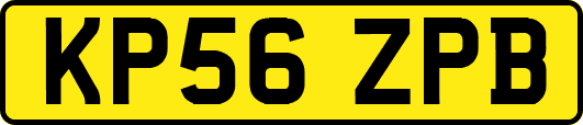 KP56ZPB