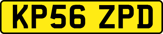 KP56ZPD