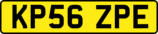KP56ZPE