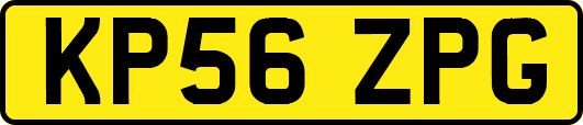 KP56ZPG