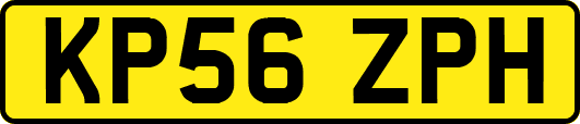 KP56ZPH