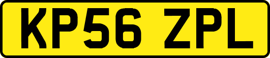 KP56ZPL