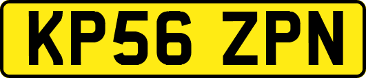 KP56ZPN