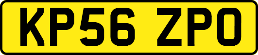KP56ZPO