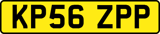 KP56ZPP