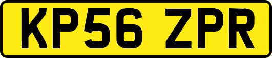 KP56ZPR