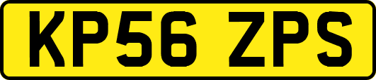 KP56ZPS
