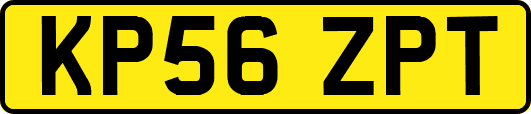 KP56ZPT