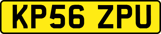 KP56ZPU