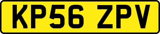 KP56ZPV