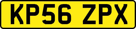 KP56ZPX