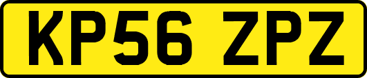 KP56ZPZ