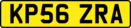 KP56ZRA