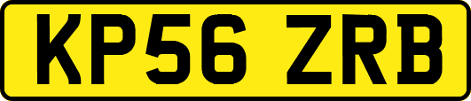 KP56ZRB
