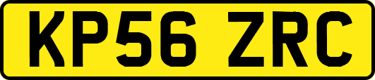 KP56ZRC