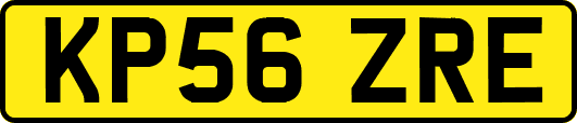 KP56ZRE