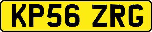 KP56ZRG