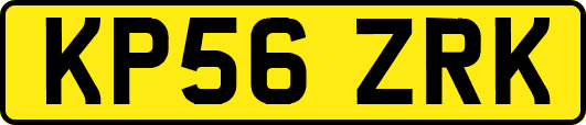KP56ZRK