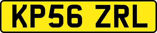 KP56ZRL