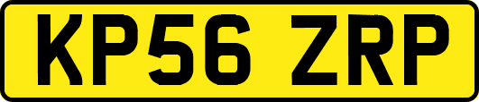 KP56ZRP