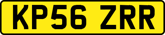 KP56ZRR