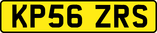 KP56ZRS