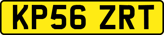 KP56ZRT