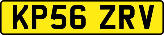 KP56ZRV