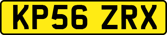 KP56ZRX