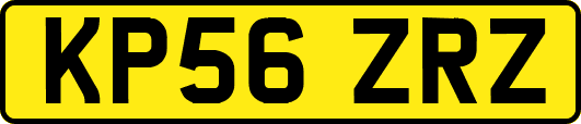 KP56ZRZ