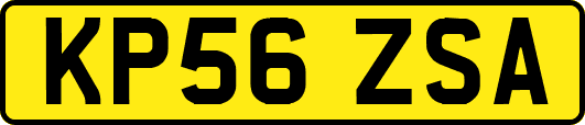 KP56ZSA