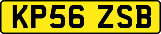 KP56ZSB