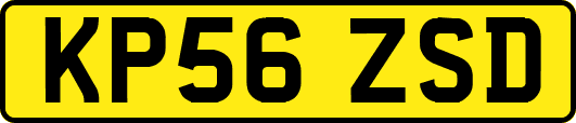 KP56ZSD