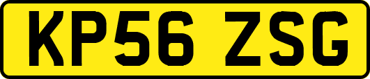 KP56ZSG